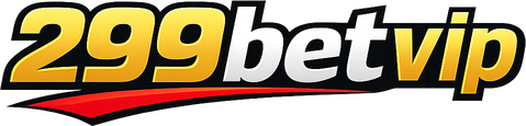 299bet vip